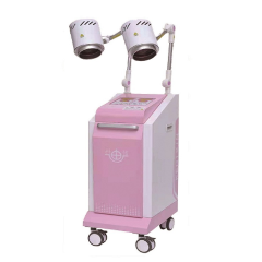 科迪信红光治疗仪 MS-F-II