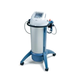 DJO FRANCE SAS 冲击波治疗机