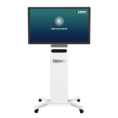 情景模拟互动训练系统 HB-QJ