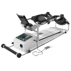 正大下肢关节康复器CPM