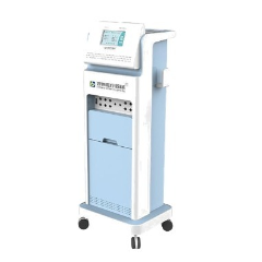 好博中频干扰电治疗仪