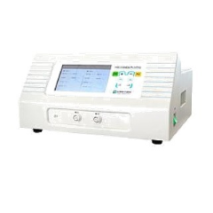 好博磁振热疗仪