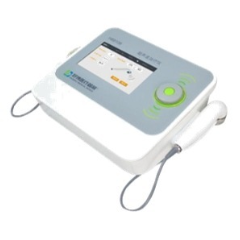 好博超声波治疗仪