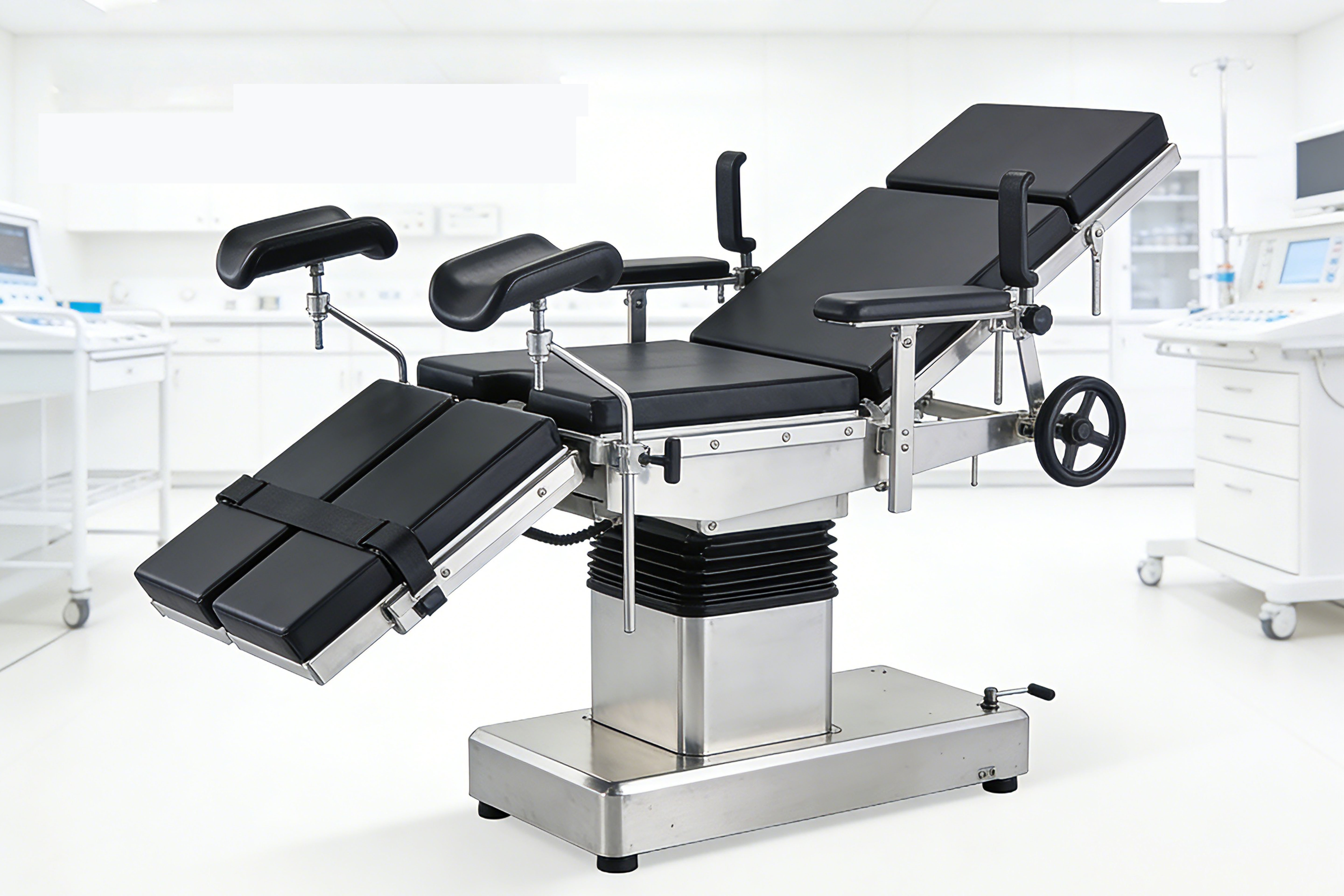 RT-M300A 多功能手术台